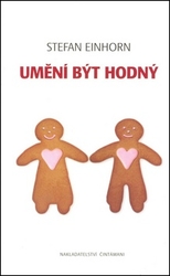 Einhorn, Stefan - Umění být hodný