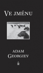 Georgiev, Adam - Ve jménu