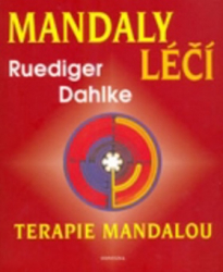 Dahlke, Ruediger - Mandaly léčí