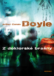 Doyle, Arthur Conan - Z doktorské brašny