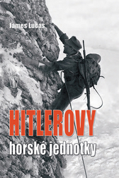 Hitlerovy horské jednotky