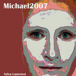 Lauerová, Sylva - Michael2007