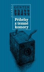 Grass, Günter - Příběhy z temné komory