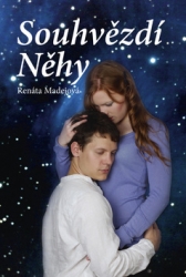 Madejová, Renáta - Souhvězdí Něhy