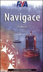 Barlett, Tim - Navigace