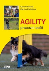 Agility Pracovní sešit