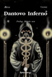 Akron, - Dantovo Inferno