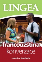 Francouzština konverzace