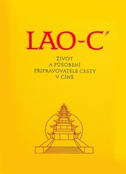 Lao - c