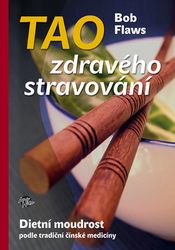 Flaws, Bob - Tao zdravého stravování