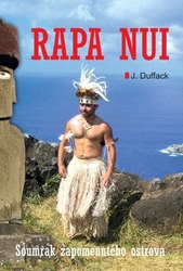 Duffack, J.J. - Rapa Nui