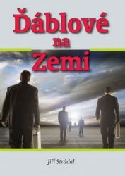 Strádal, Jiří - Ďáblové na Zemi