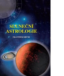 Kruml, František - Sluneční astrologie