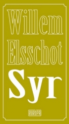 Elsschot, Willem - Syr