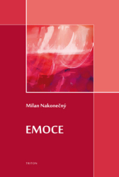 Nakonečný, Milan - Emoce