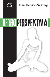 Snětivý, Josef Pepson - Retroperspektiva