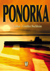 Buchheim, Lothar-G. - Ponorka