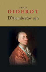 Diderot, Denis - D`Alembertov sen