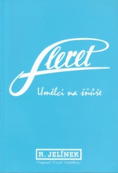 Fleret