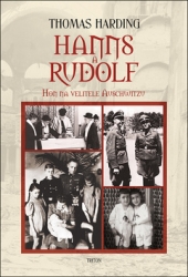 Harding, Thomas - Hanns a Rudolf