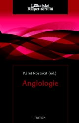 Angiologie