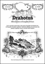 Vojkovský, Rostislav - Drahotuš
