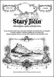 Vojkovský, Rostislav - Starý Jičín