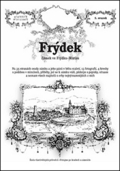 Vojkovský, Rostislav - Frýdek