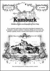 Špráchal, Přemysl - Kumburk