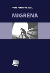 Peterová, Věra - Migréna