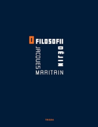 Maritain, Jacques - O filosofii dějin