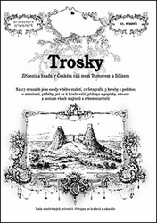 Vojkovský, Rostislav - Trosky