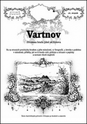 Vojkovský, Rostislav - Vartnov