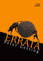 Getting, Peter - Errata