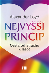 Loyd, Alexander - Nejvyšší princip