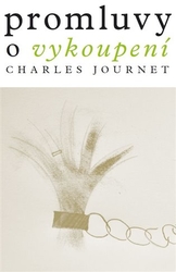 Journet, Charles - Promluvy o vykoupení