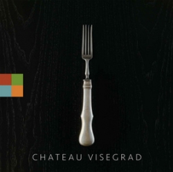 Faktor, Viktor - Chateau Visegrad