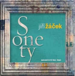 Žáček, Jiří - Sonety