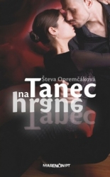 Opremčáková, Števa - Tanec na hrane