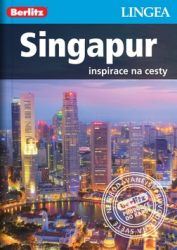 Singapur Berlitz