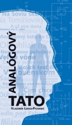 Leksa-Pichanič, Vladimír - Analógový tato