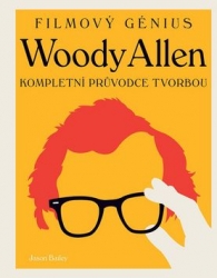 Bailey, Jason - Woody Allen