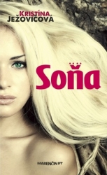 Ježovičová, Kristína - Soňa