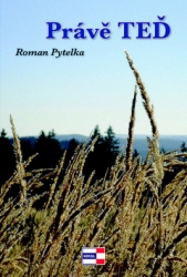 Pytelka, Roman - Právě teď