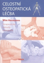 Hermanns, Wim - Celostní osteopatická léčba