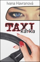 Havranová, Ivana - Taxikárka