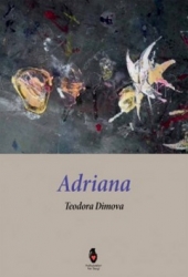 Dimova, Teodora - Adriana