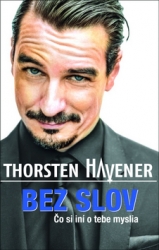 Havener, Thorsten - Bez slov