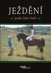 Swift, Sally - Ježdění podle Sally Swift