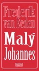 van Eeden, Frederik - Malý Johannes